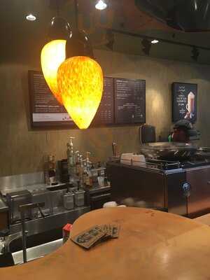 ‪starbucks‬