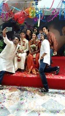 ‪pathemari Restaurant‬