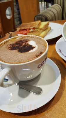 ‪cafe Ceramique‬