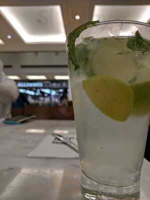 ‪cafe Ceramique‬