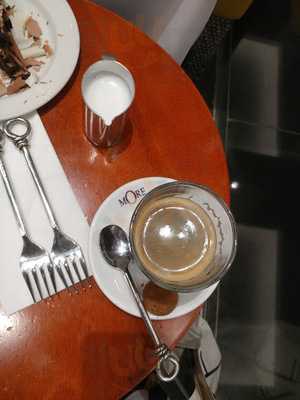 ‪cafe Ceramique‬