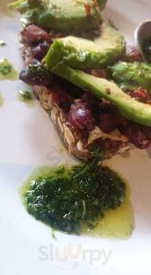 ‪al Mails Restaurant‬