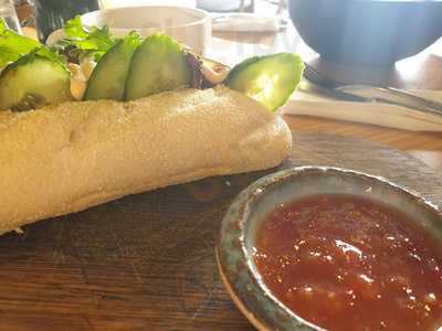 ‪al Mails Restaurant‬