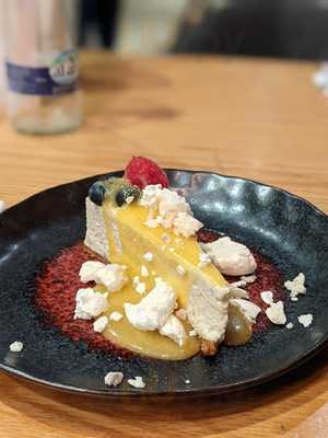 ‪al Mails Restaurant‬