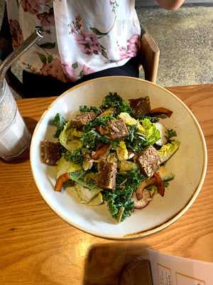 ‪al Mails Restaurant‬