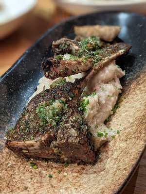 ‪al Mails Restaurant‬