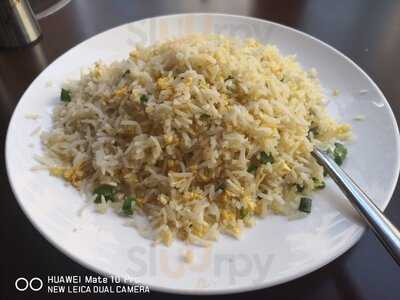 ‪tang Palace Dim Sum Restaurant‬