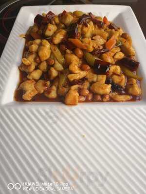 ‪tang Palace Dim Sum Restaurant‬