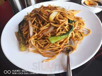 ‪tang Palace Dim Sum Restaurant‬