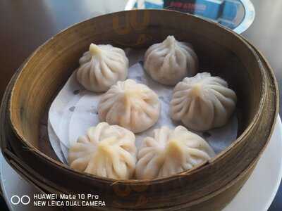 ‪tang Palace Dim Sum Restaurant‬