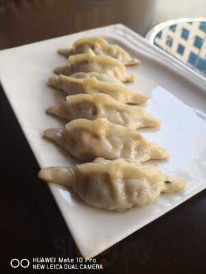 ‪tang Palace Dim Sum Restaurant‬