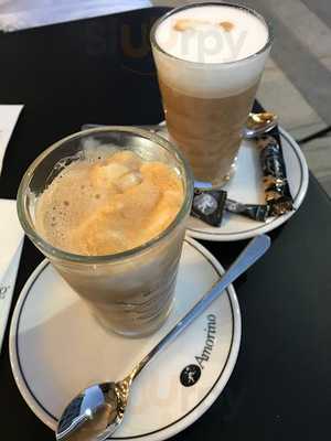 ‪cream And Fudge‬