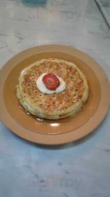 ‪cream And Fudge‬