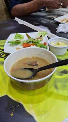 ‪sports Star Restaurant & Cafeteria‬