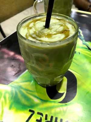 ‪sports Star Restaurant & Cafeteria‬