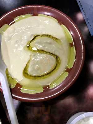 ‪sports Star Restaurant & Cafeteria‬