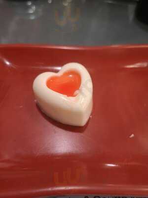 ‪smiling Bar-b-q & Shabu Shabu Restaurant‬