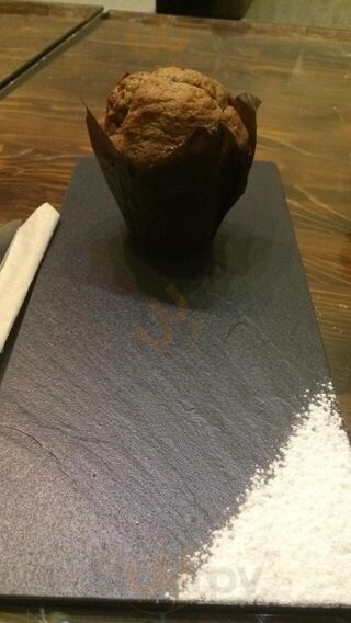 ‪le Succes French Bakery & Pastry‬