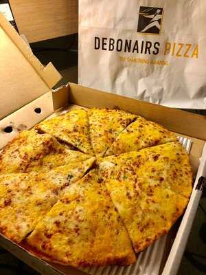‪debonairs  Pizza‬