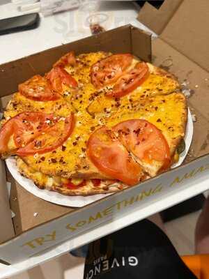 ‪debonairs  Pizza‬