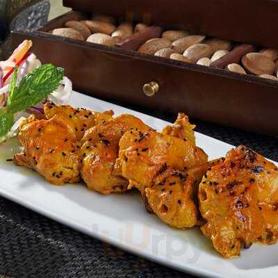 ‪gazebo Restaurant‬