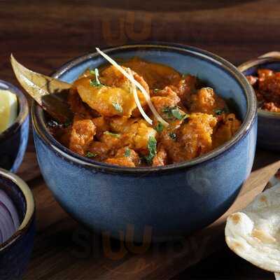 ‪gazebo Restaurant‬