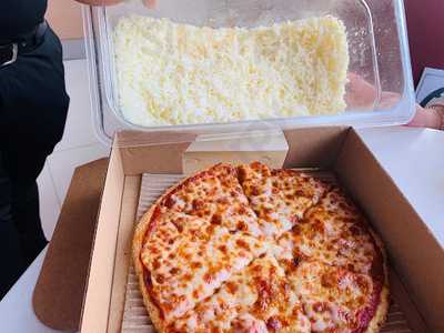 ‪smileys Pizza Profis‬