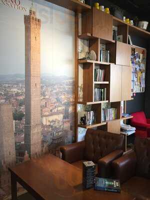 ‪attibassi Coffee‬