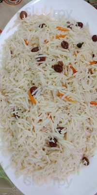 ‪u & I Restaurant‬