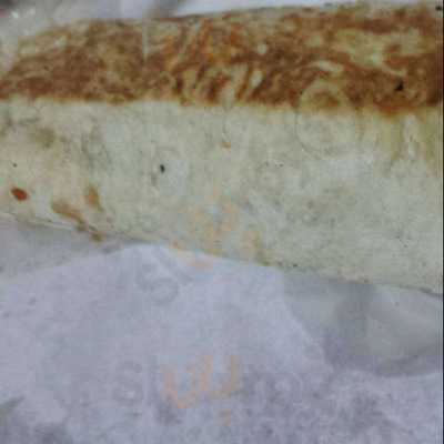 ‪dahba Restaurant‬