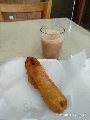 ‪dahba Restaurant‬