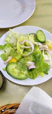 ‪dahba Restaurant‬