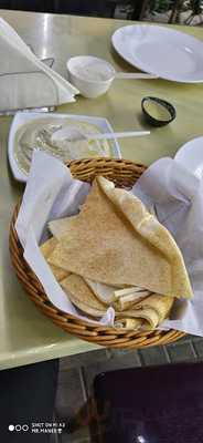 ‪dahba Restaurant‬