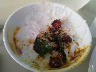 ‪dahba Restaurant‬