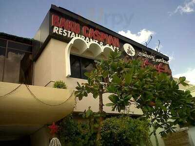 ‪baithal Ravi Restaurant‬