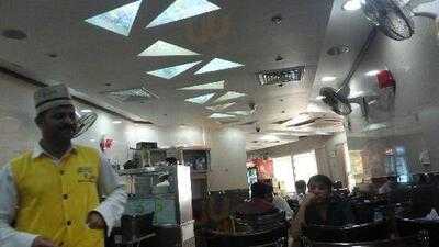 ‪baithal Ravi Restaurant‬