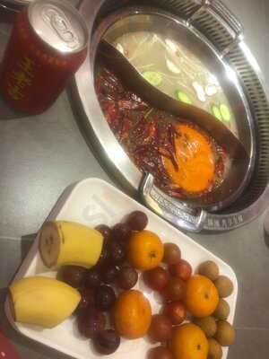 ‪chongqing Liuyishou‬