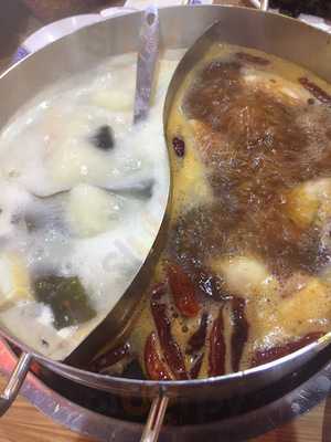 ‪chongqing Liuyishou‬