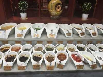 ‪chongqing Liuyishou‬