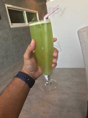 ‪pescado Restaurant‬