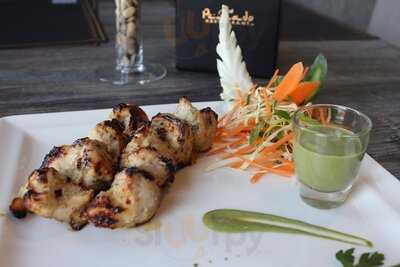 ‪pescado Restaurant‬