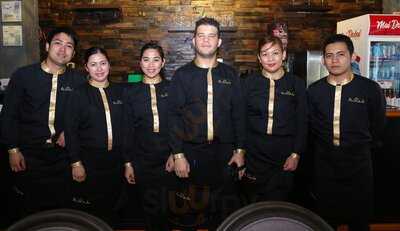 ‪pescado Restaurant‬