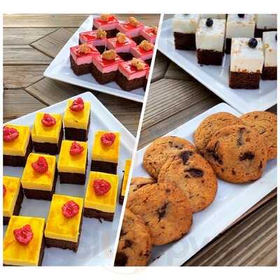 ‪upyard Rooftop Bar‬