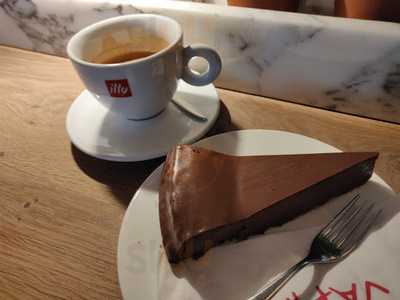 ‪vapiano Dubai Media City‬