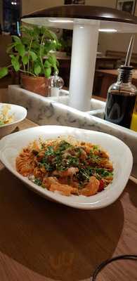 ‪vapiano Dubai Media City‬