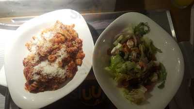 ‪vapiano Dubai Media City‬