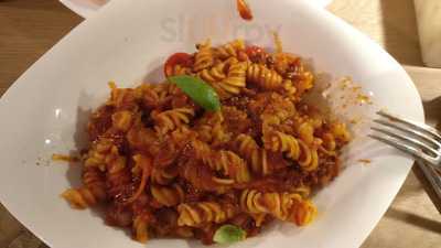 ‪vapiano Dubai Media City‬