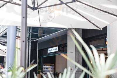 ‪common Grounds Difc‬