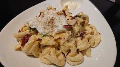 ‪counter Culture Cafe Jlt‬