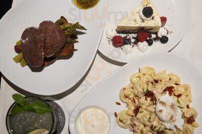 ‪counter Culture Cafe Jlt‬